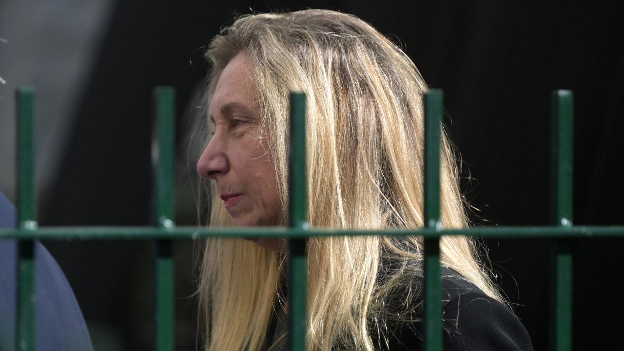 karina-milei-2086427