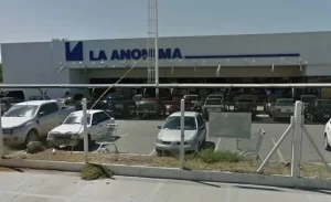 la-anonima-plottier-1200x678