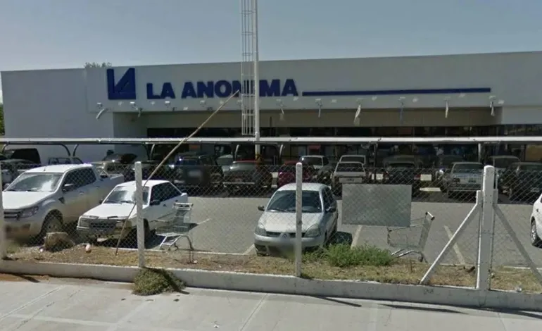 la-anonima-plottier-1200x678