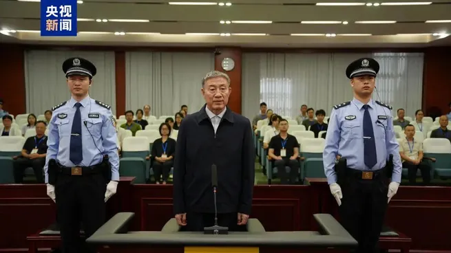 liu-xingtai-condenado