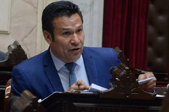 llancafilo-la-camara-diputadosjpg-696x465