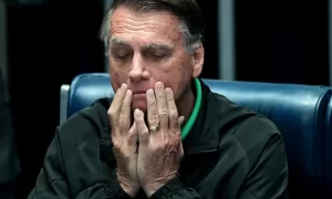 multimedia.normal.a966050eb75da2c7.bm9ybWFsLndlYnA=