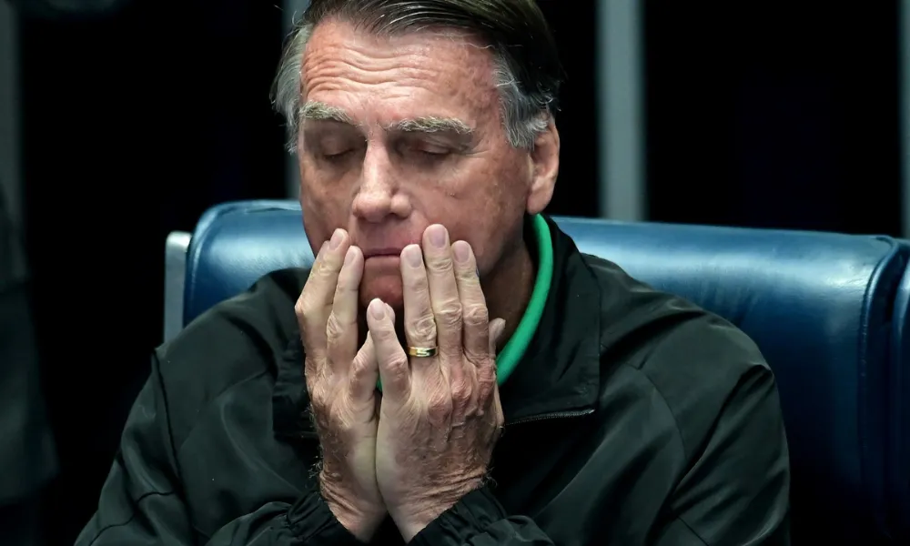 multimedia.normal.a966050eb75da2c7.bm9ybWFsLndlYnA=