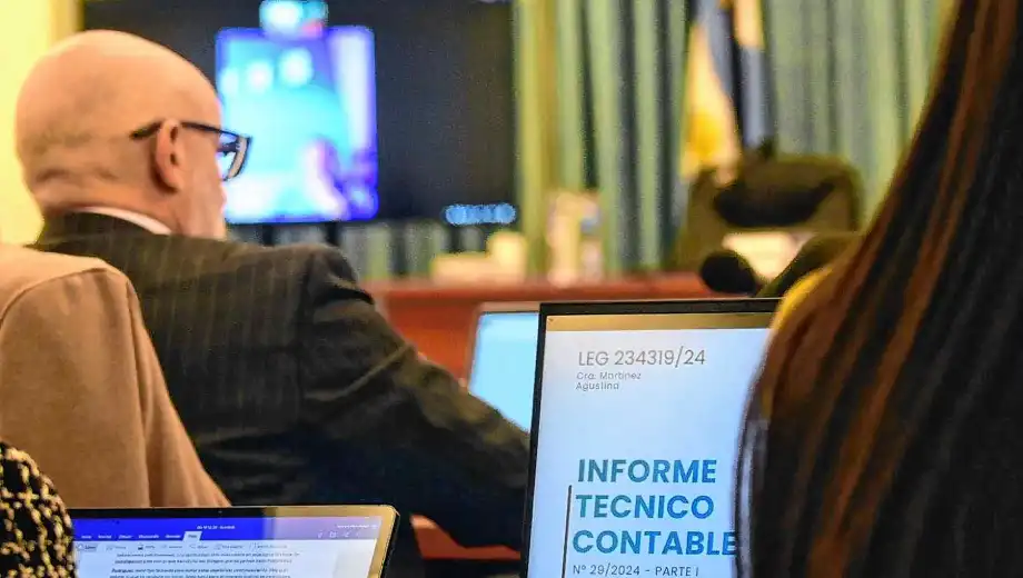 neuquen-Audiencia-por-Estafa-con-planes-sociales-Fotos-Ceci-Maletti-21