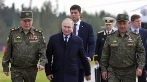 putin-militares