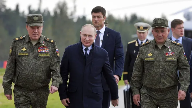 putin-militares