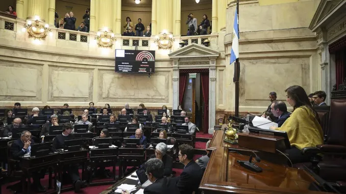 senado-decretos