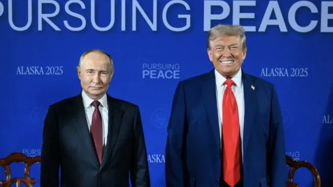 trump-putin-1