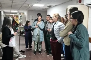 wp-17556051122976363274603408266453