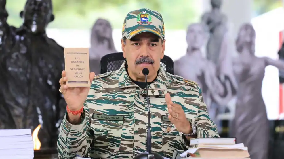 07092025venezuelamaduroafpg-2094584