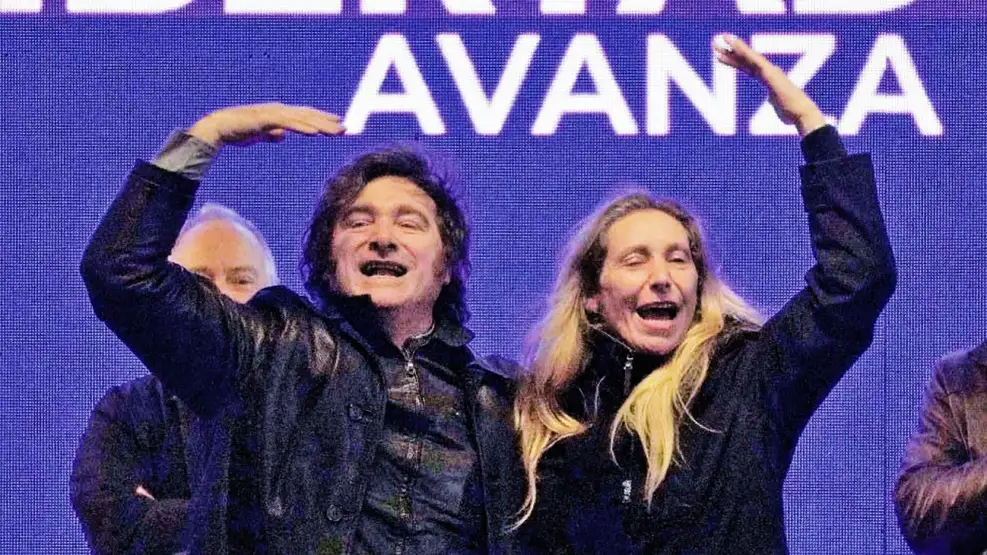 070925mileikarinamorenocedocg-2094591