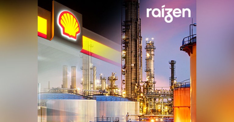 0a0e6473-f70b-4129-9ca2-eff39c7f2ee1