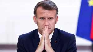 13072025emmanuelmacronfranciaafpg-2060548