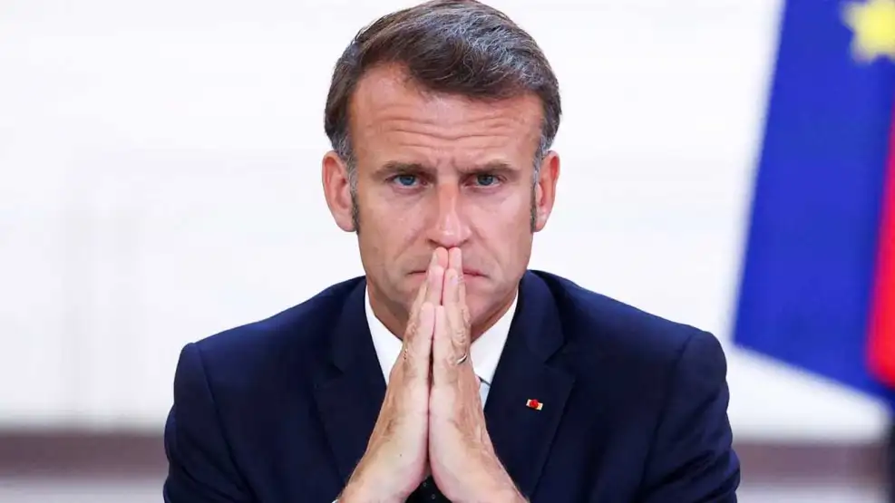 13072025emmanuelmacronfranciaafpg-2060548