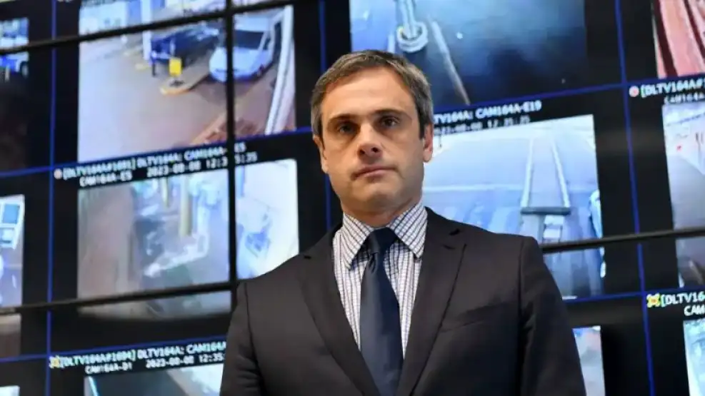 15-09-2025-guillermo-michel-2099717