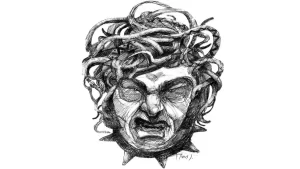 160825mileimedusatemesg-2081246