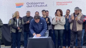 1758972118_c9f9332068023c400762