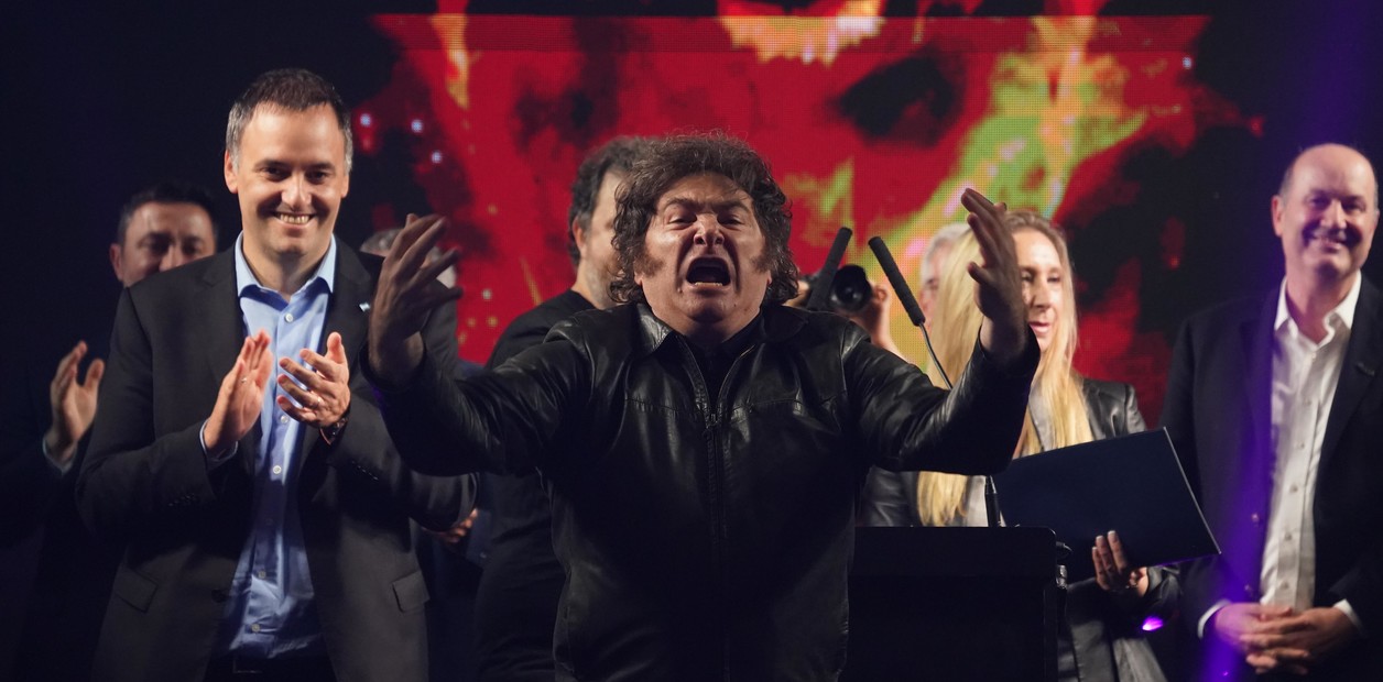 1rwLwWE3W_1256x620__2