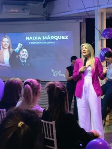 490cf64a-2049-4888-9bb4-6950ffc38dca