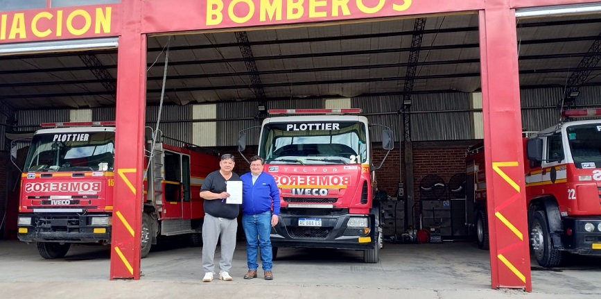 540686710_1190094669825417_8772343006232184826_n