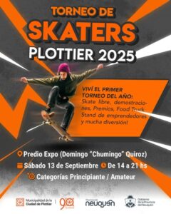 541263409_18418803202109645_3887174237553892671_n