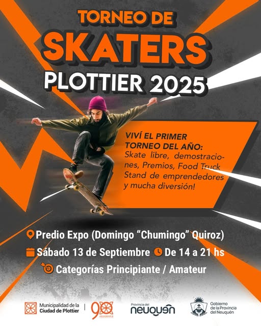 541263409_18418803202109645_3887174237553892671_n