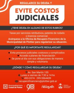 542712836_1100560745589915_1145522499227682678_n