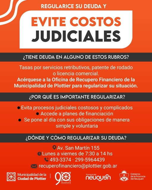 542712836_1100560745589915_1145522499227682678_n