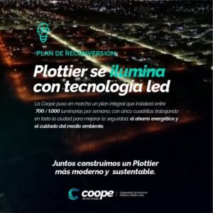 542754182_1591077928971091_8018373894316812948_n