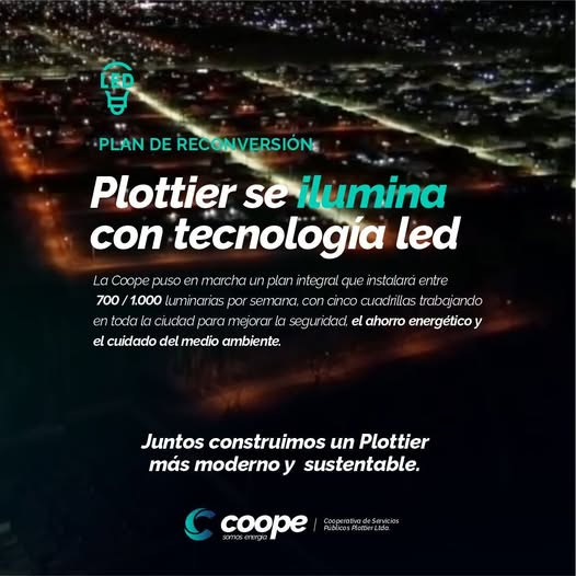 542754182_1591077928971091_8018373894316812948_n