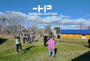 543455605_122196377528318278_3518354639236905876_n