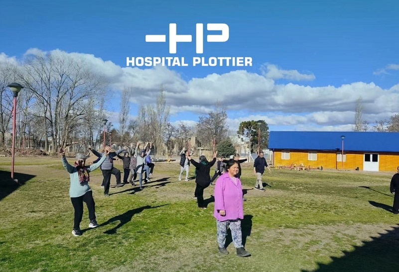 543455605_122196377528318278_3518354639236905876_n