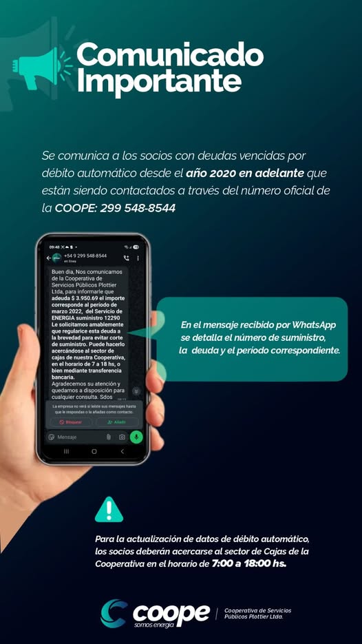 545347198_1594397991972418_107460610423187960_n