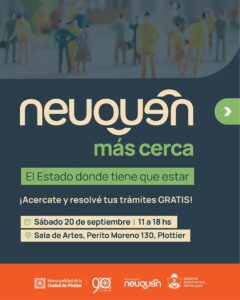 547865649_1109866751325981_7099007242018263503_n