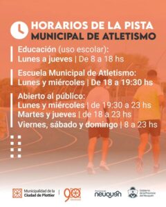 547982372_1107402388239084_3598565245351844861_n