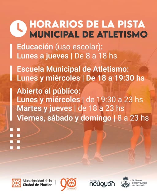 547982372_1107402388239084_3598565245351844861_n