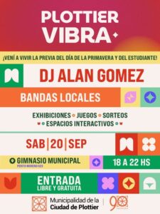 548234769_1109881994657790_7095656182839265450_n