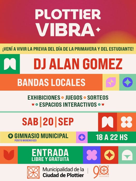 548234769_1109881994657790_7095656182839265450_n