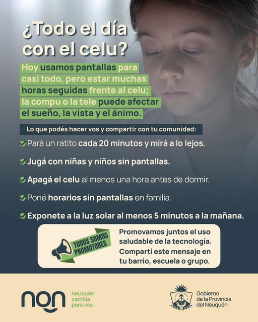 548326074_122197372490318278_6908137017331216284_n