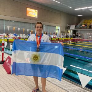 548333093_1355355606595661_5342754635643904130_n