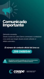 548830468_1602465871165630_8154234698489870026_n