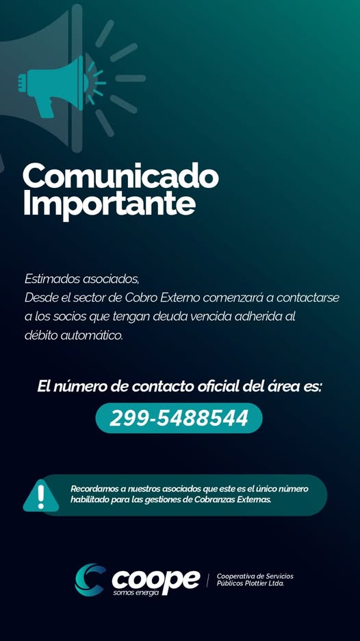 548830468_1602465871165630_8154234698489870026_n