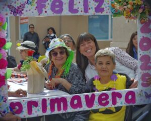 549370898_1386512800148898_3318544600017399673_n