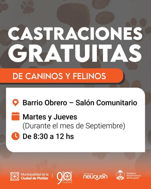 549563953_1112266194419370_4216795887000200221_n