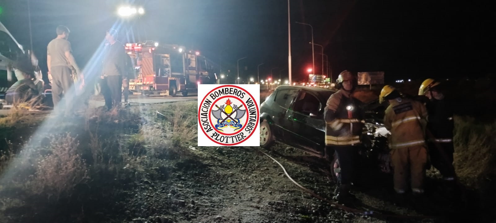 549702901_1205316854969865_249879292213008723_n