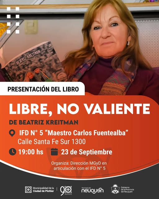 550511025_1115887007390622_4045567997448742471_n