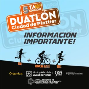 552904130_1116433714002618_3161354104425262678_n