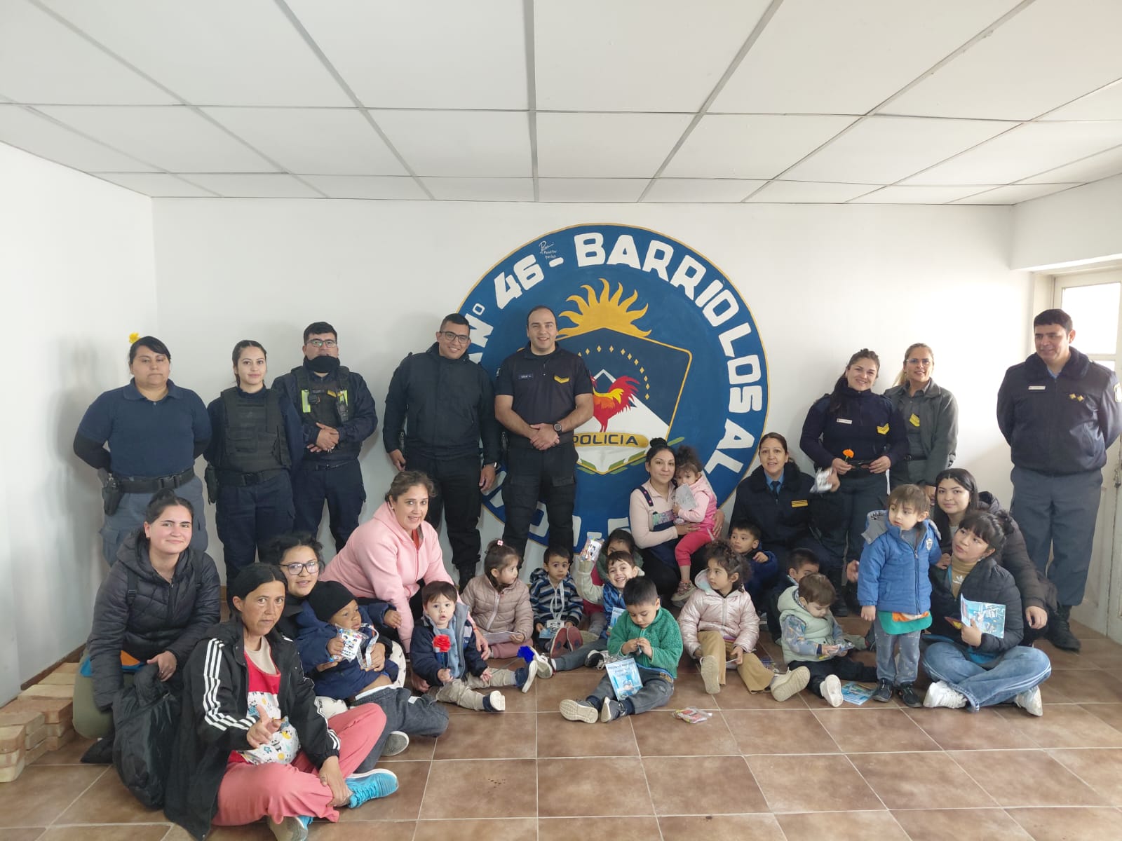 552938092_1226071522884749_1094886389526097656_n