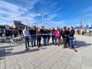 554110144_1117453170567339_7111762435413395249_n