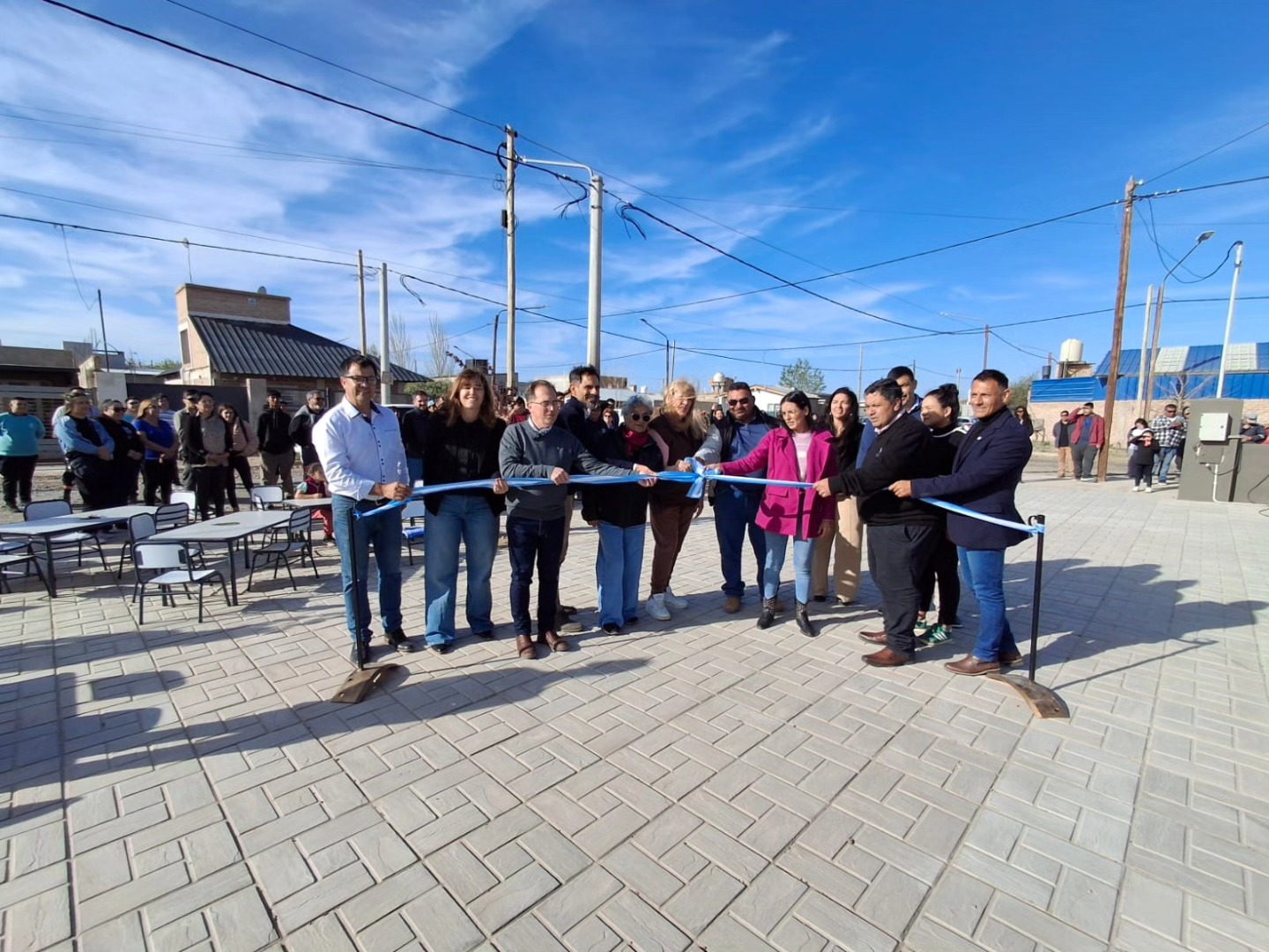 554110144_1117453170567339_7111762435413395249_n